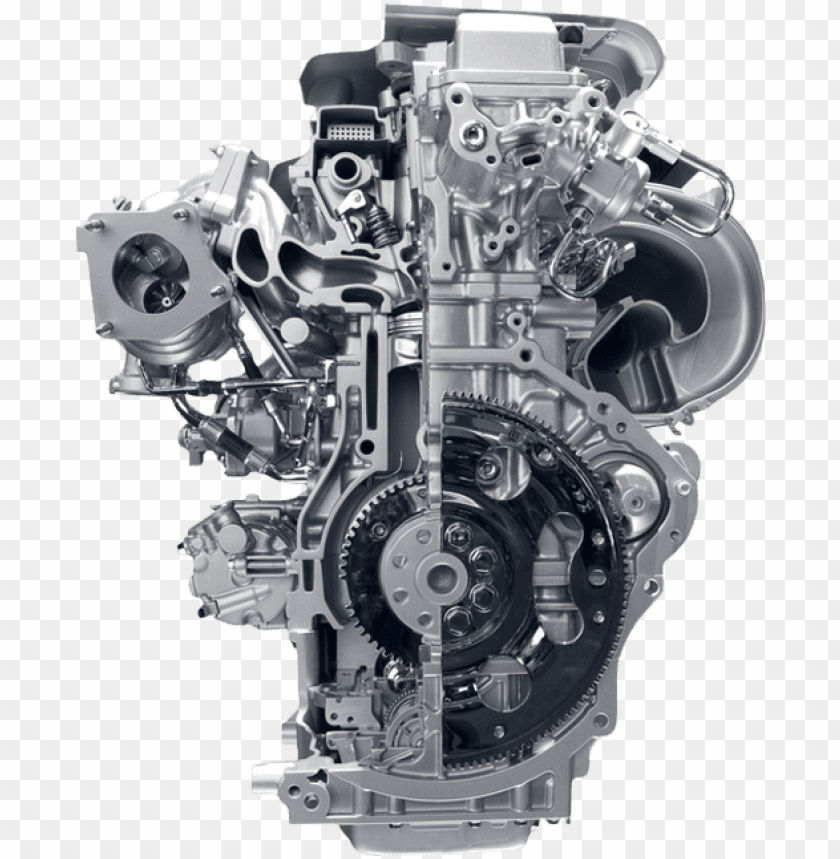 engine png, engin,png,engine