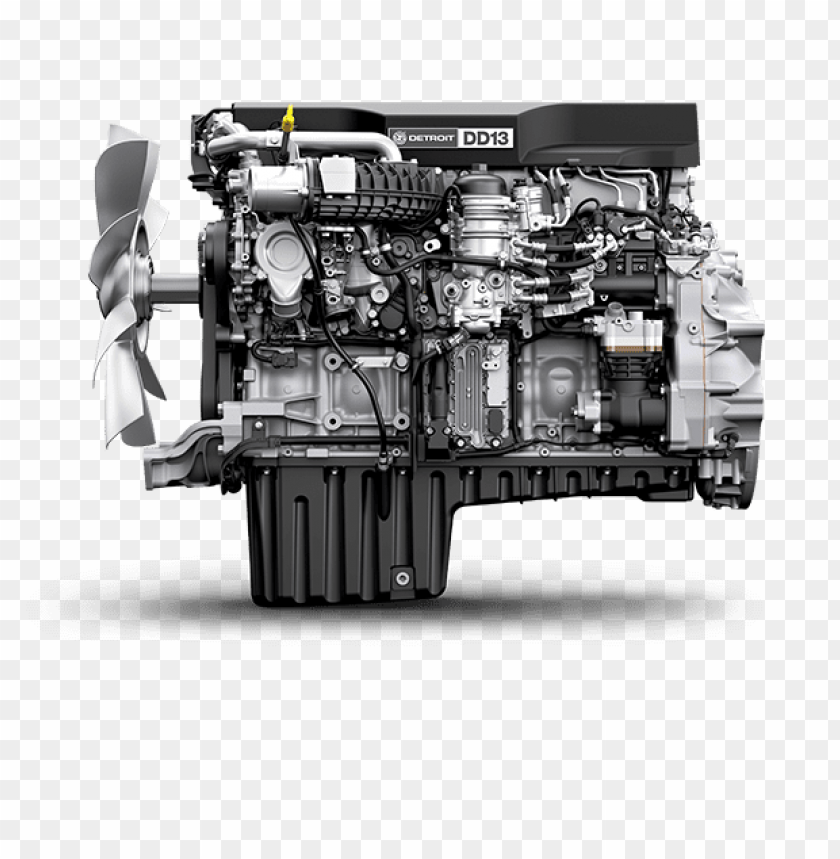 engine png, engine,png,engin