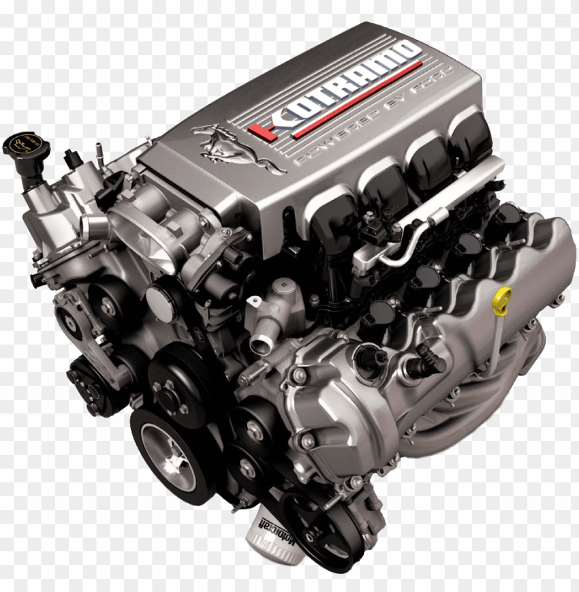 engine png, engine,png,engin