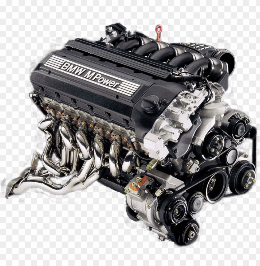 engine png, engine,png,engin