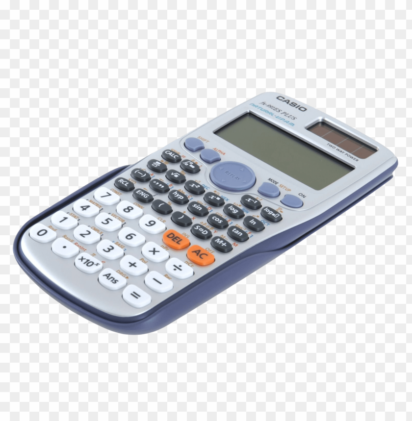 
electronics
, 
calculator
