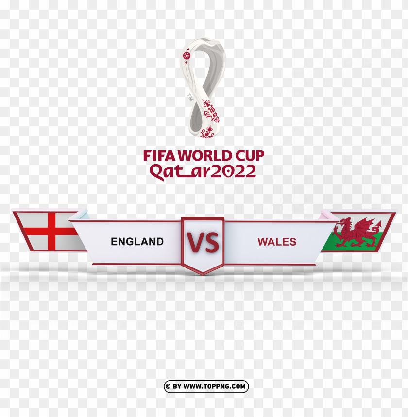 england vs wales fifa qatar 2022 world cup png, 2022 transparent png,world cup png file 2022,fifa world cup 2022,fifa 2022,sport,football png