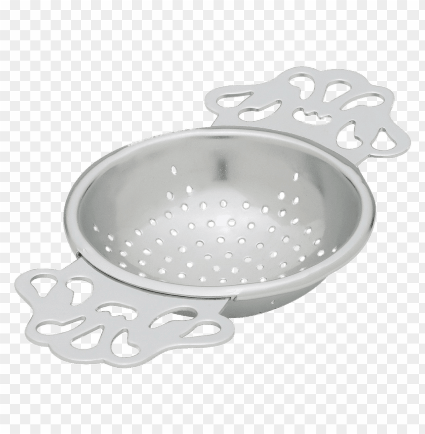 kitchenware, tea strainers, english tea strainer, 