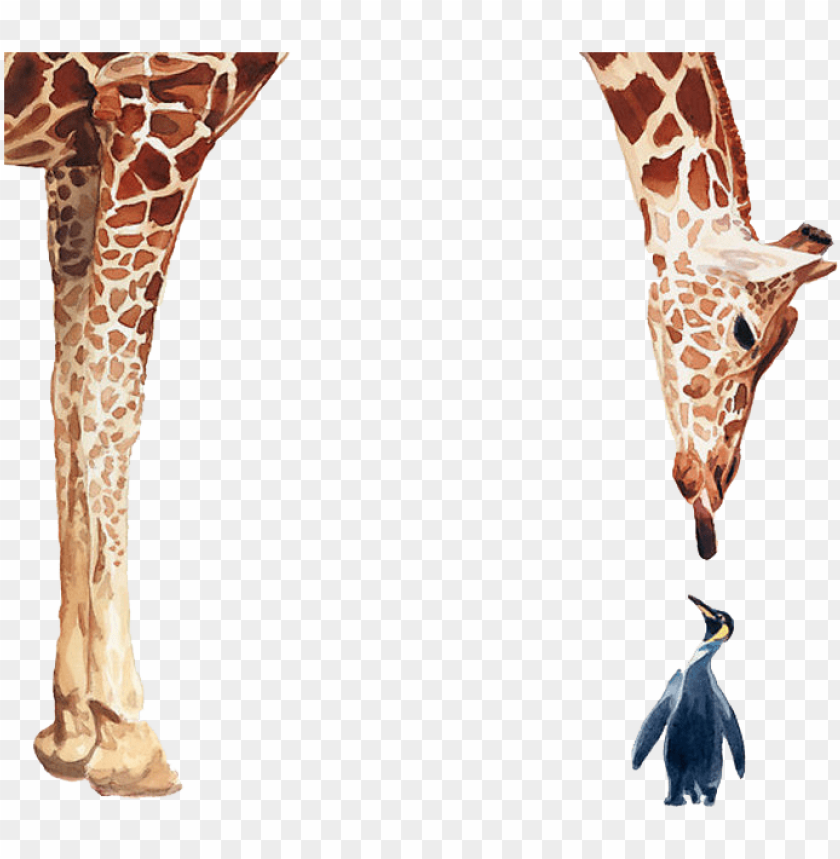 animal, team, ampersand, business, giraffe, working together, repair