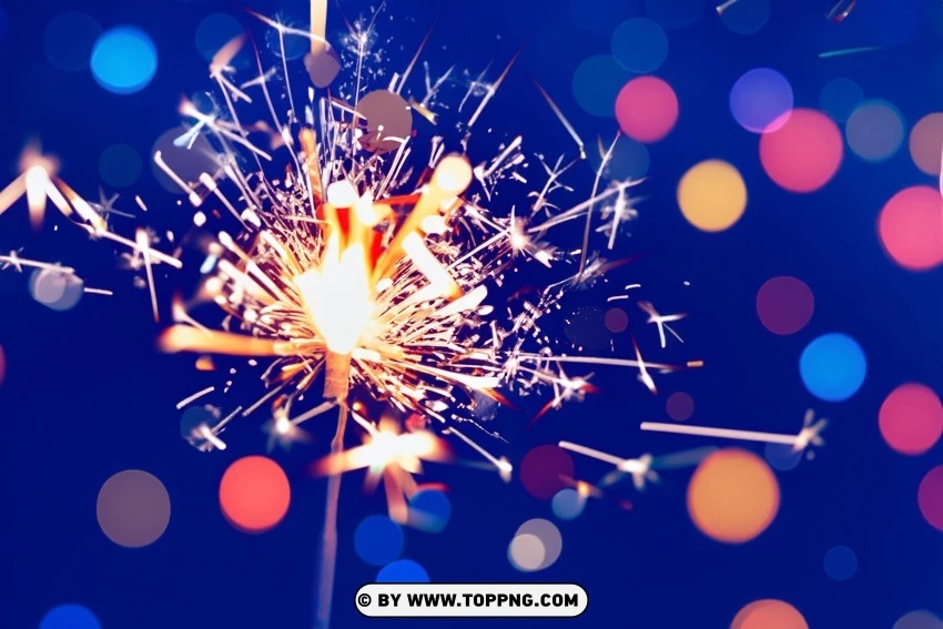 fireworks background, new year, firework, celebration backgrounds, happy new year 2024, july 4th background, birthday background