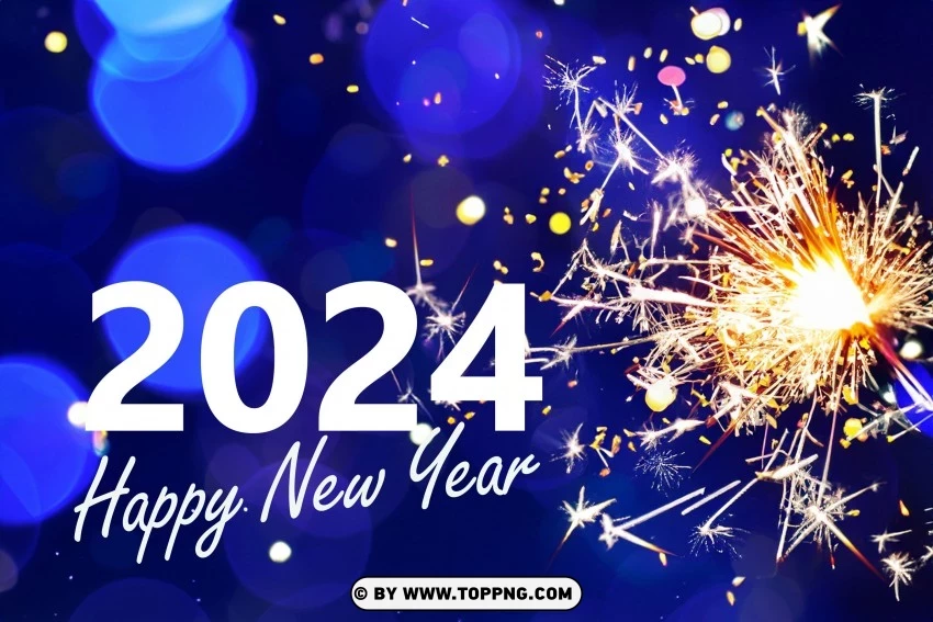 fireworks background, new year, firework, celebration backgrounds, happy new year 2024, july 4th background, birthday background