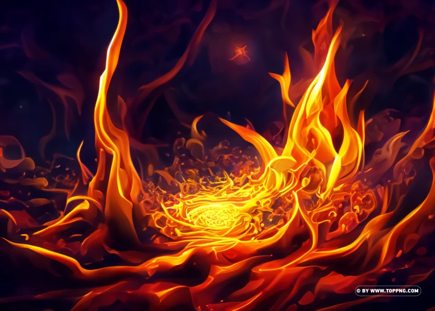 fire particles, fire sparkle, fire spark, fire light, fire effect, fire smoke, fire explosion