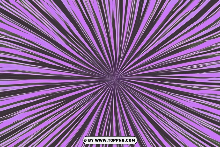 Gfx Background, Violet Background, Typography Background, Digital Art Background, Blogging Background, Poster Design Background, Graphic Design Background