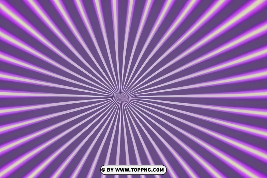 Gfx Background, Violet Background, Typography Background, Digital Art Background, Blogging Background, Poster Design Background, Graphic Design Background