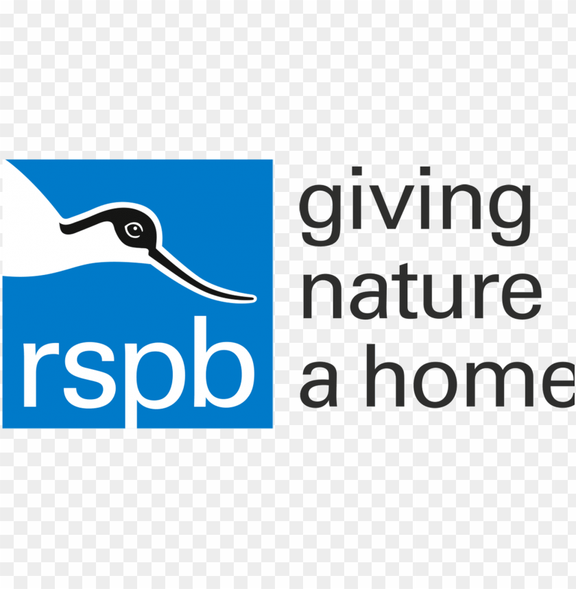 enjoy a family day out at rspb burton mere wetlands - enjoy a family day out at rspb burton mere wetlands, mother day