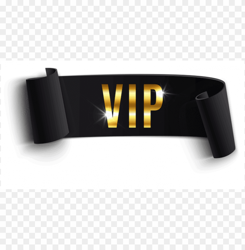 entrada vip