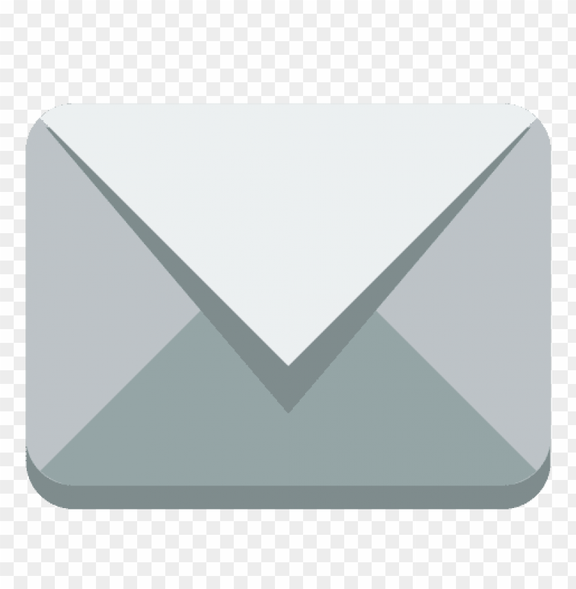 envelope png, envelope,png