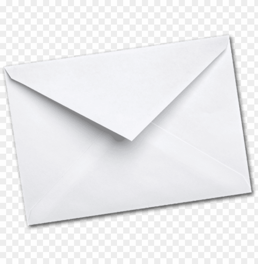 envelope png, envelope,png