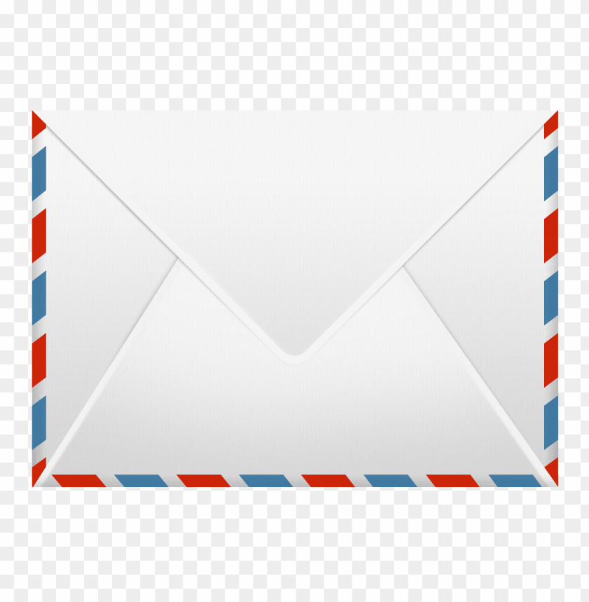 envelope, stationery, mail, postal, airmail, communication, writing