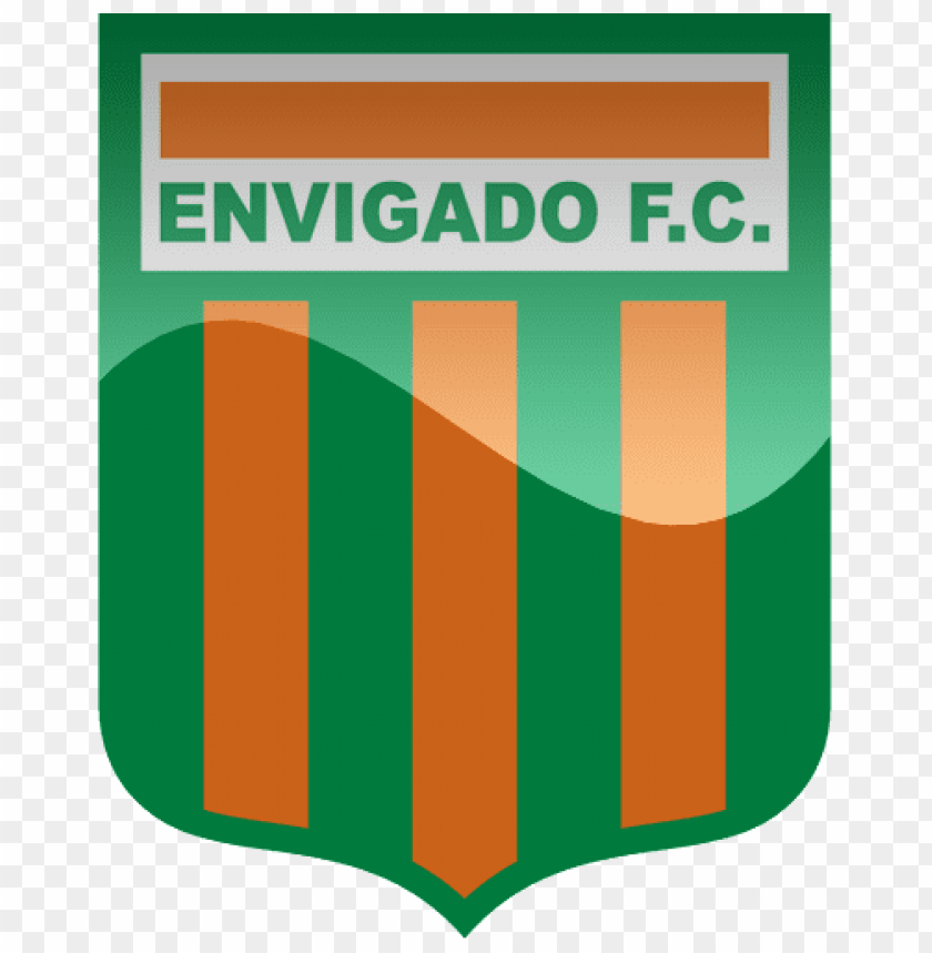 envigado, fc, football, logo, png