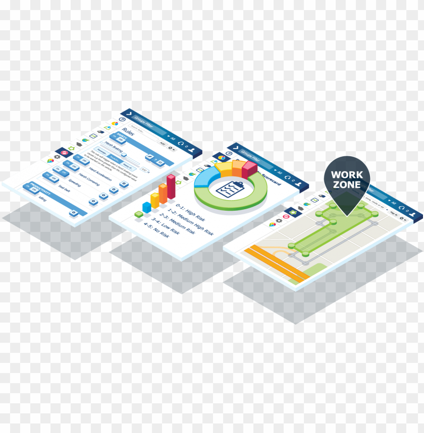 system, business, home, chart, technology, venn diagram, water