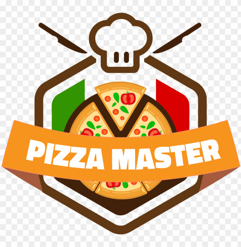 pizza, background, symbol, banner, graphic, logo, sale