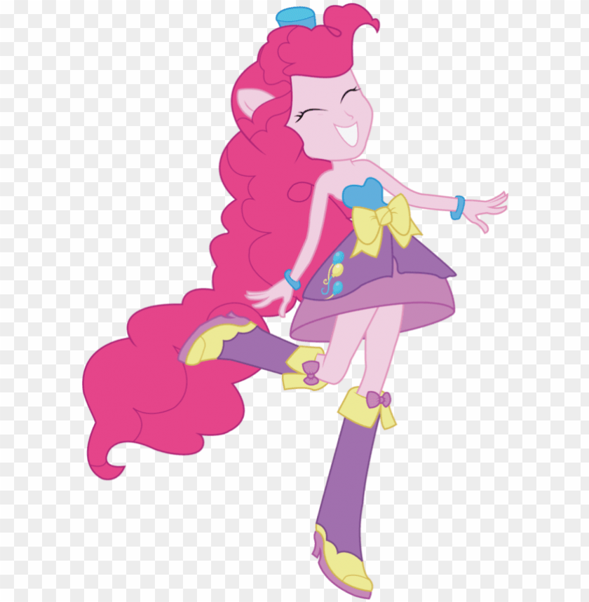 pinkie pie, apple pie, pie, pie chart, pumpkin pie, anime girls