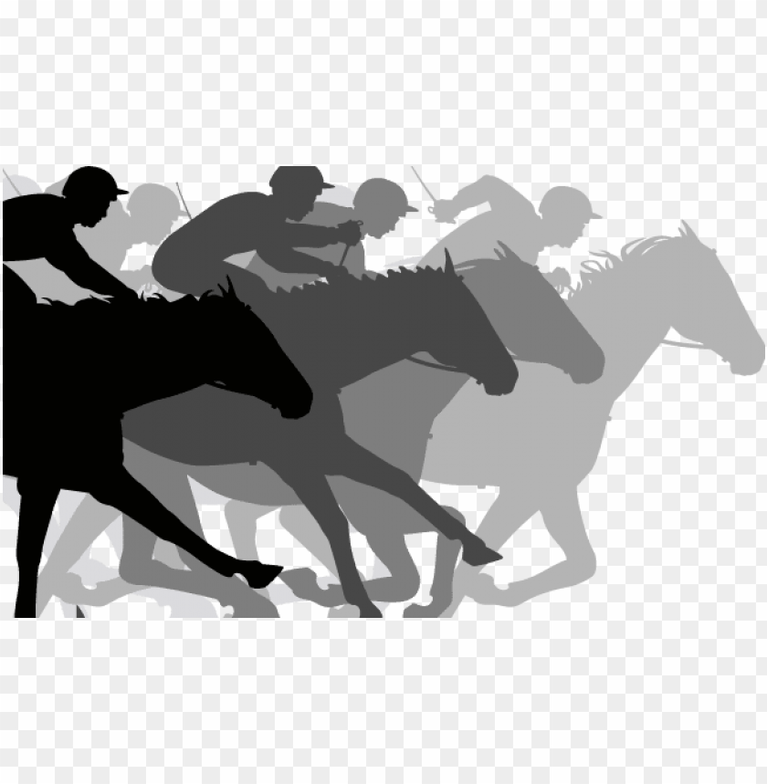 race, drawing, race car, design, horse head, decoration, running race