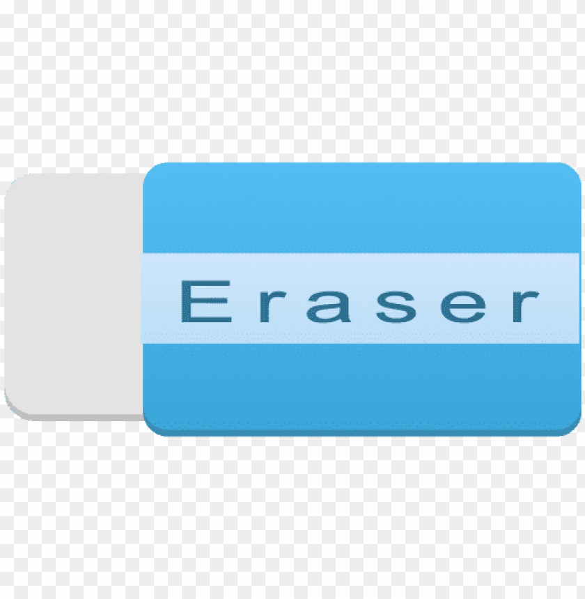 
eraser
, 
stationery
, 
removing
, 
writing
, 
rubbery
, 
shapes
, 
colours
