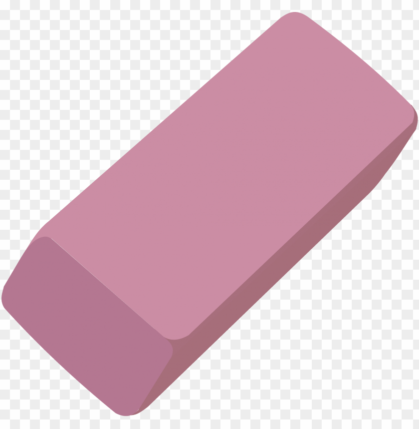 
eraser
, 
stationery
, 
removing
, 
writing
, 
rubbery
, 
shapes
, 
colours
