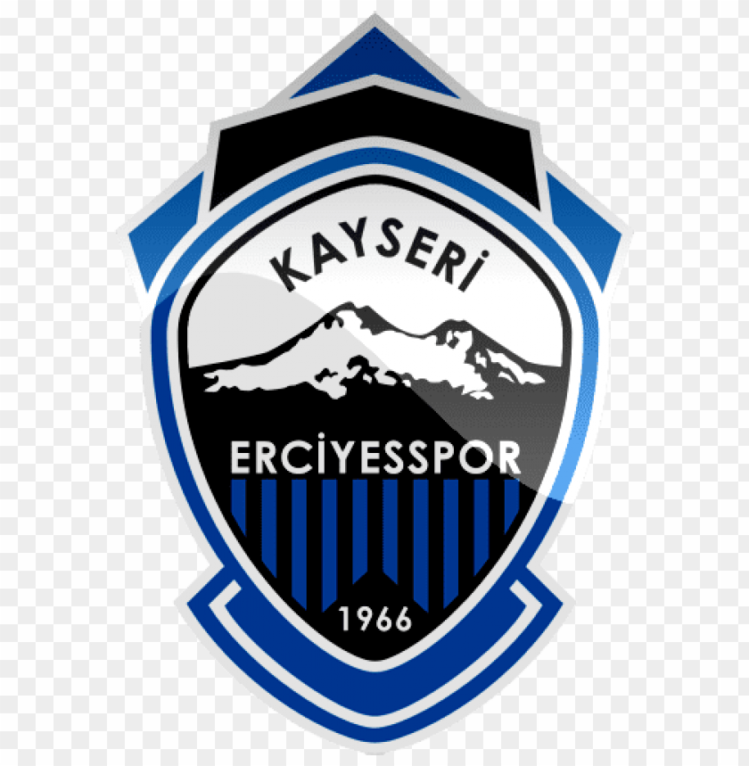 erciyesspor