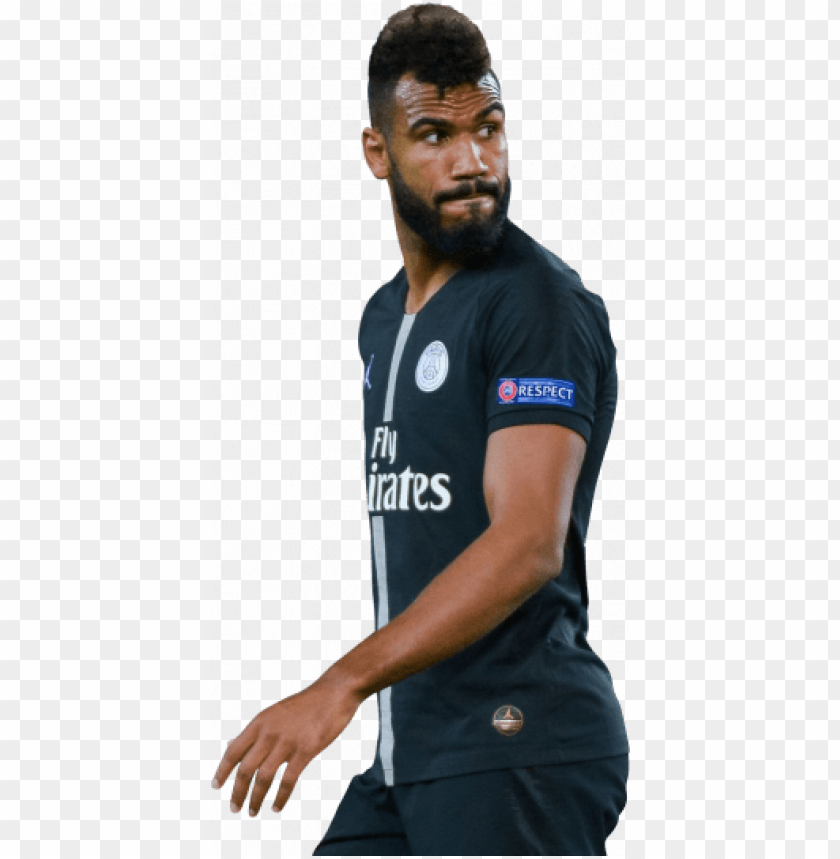 eric choupo-moting, cameroon, champions league 2018/19, choupo-moting, psg, fifa ,football 