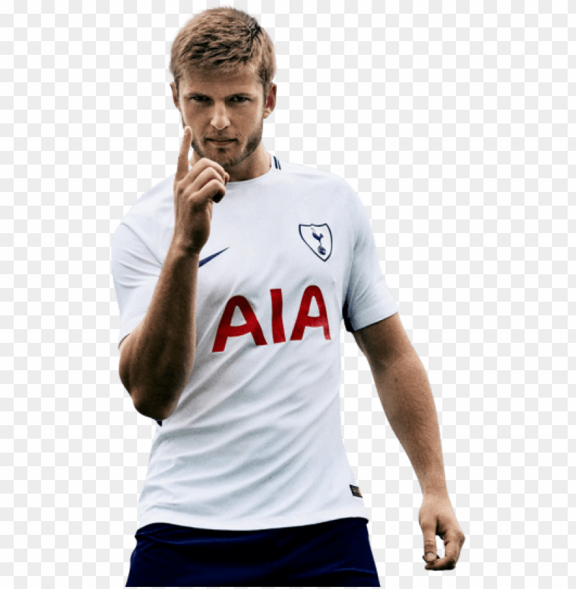 eric dier, tottenham hotspur ,england ,fifa ,football ,sport