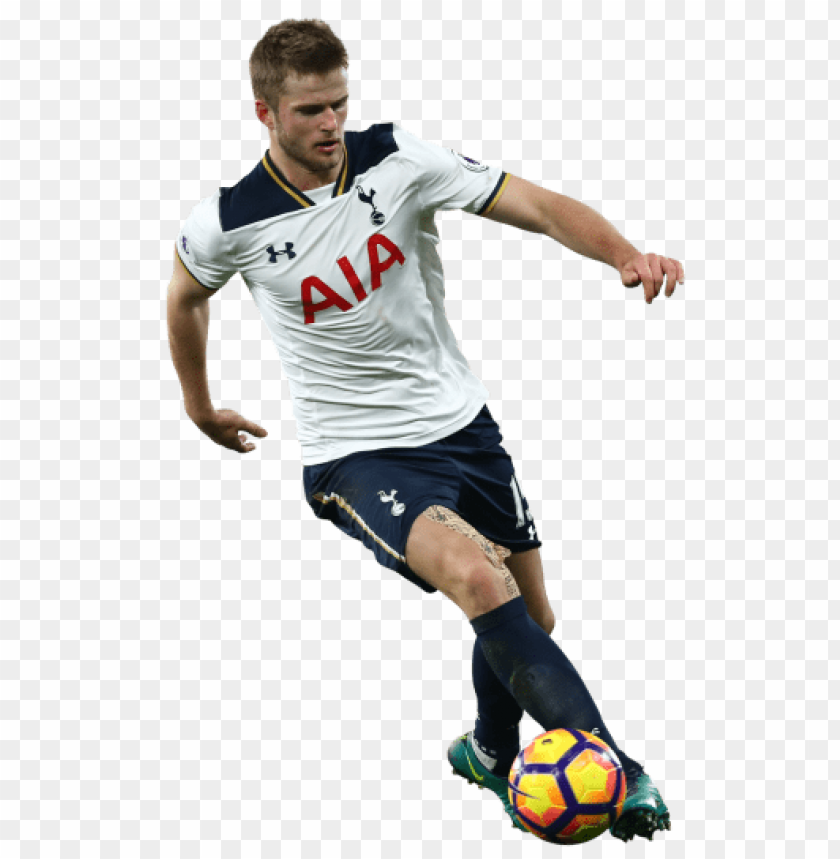 eric dier, tottenham hotspur ,england ,fifa ,football ,sport