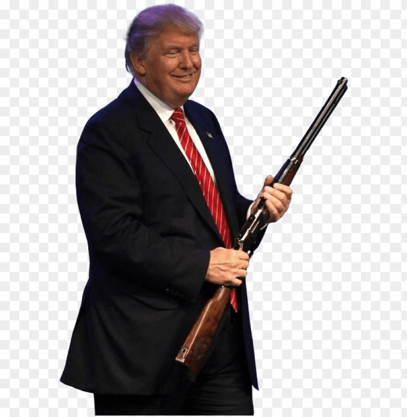 donald trump, laser, donald duck, laser gun, gun, future, letter a