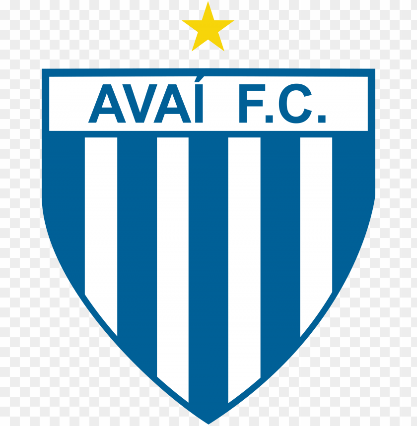 escudo avai