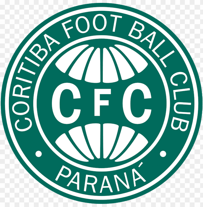 escudo coritiba