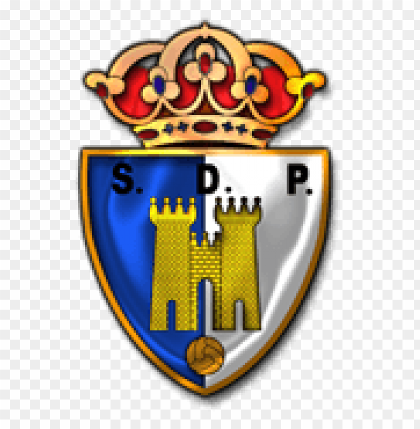 escudo ponferradina