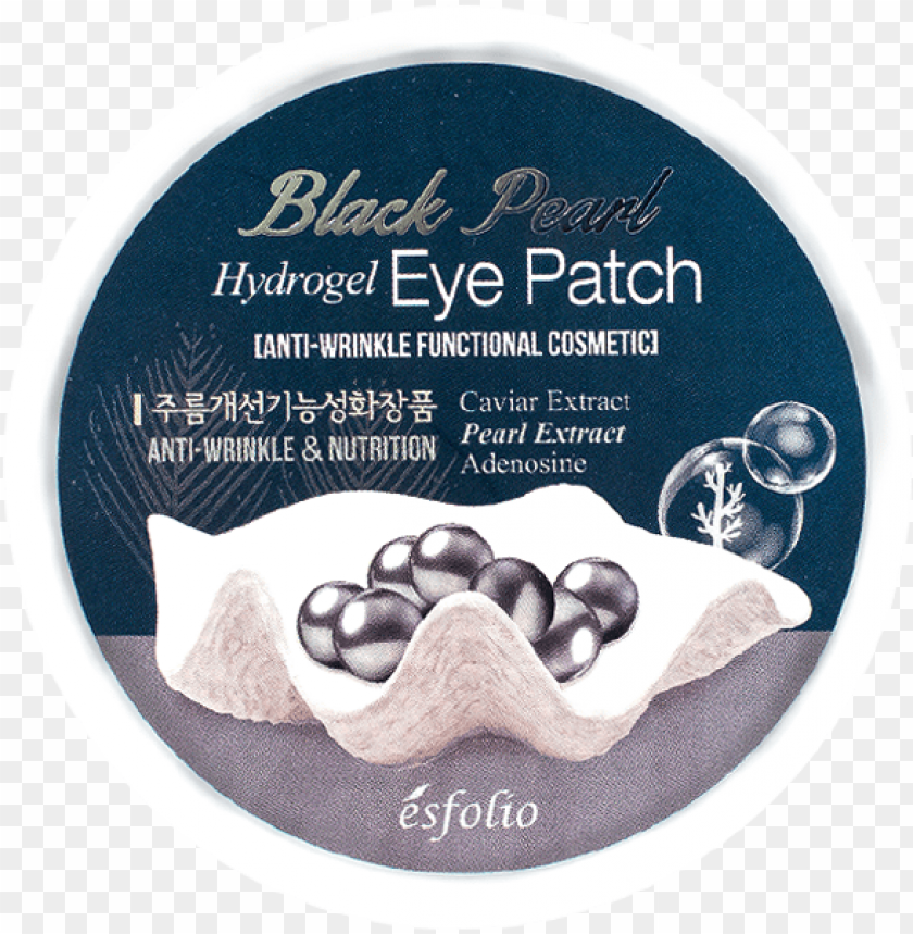 eye patch, pirate eye patch, sour patch kids, eye clipart, eye glasses, illuminati eye