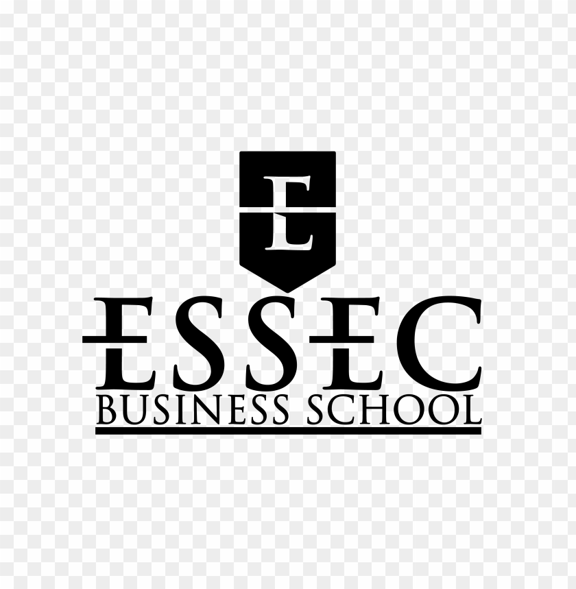 essec