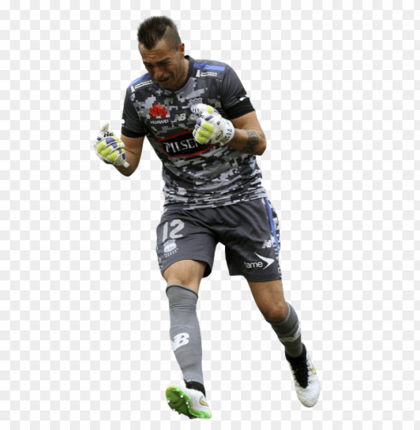 esteban dreer, dreer, ecuador, emelec, fifa ,football ,sport