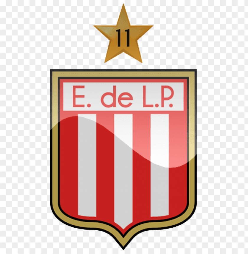 estudiantes, football, logo, png