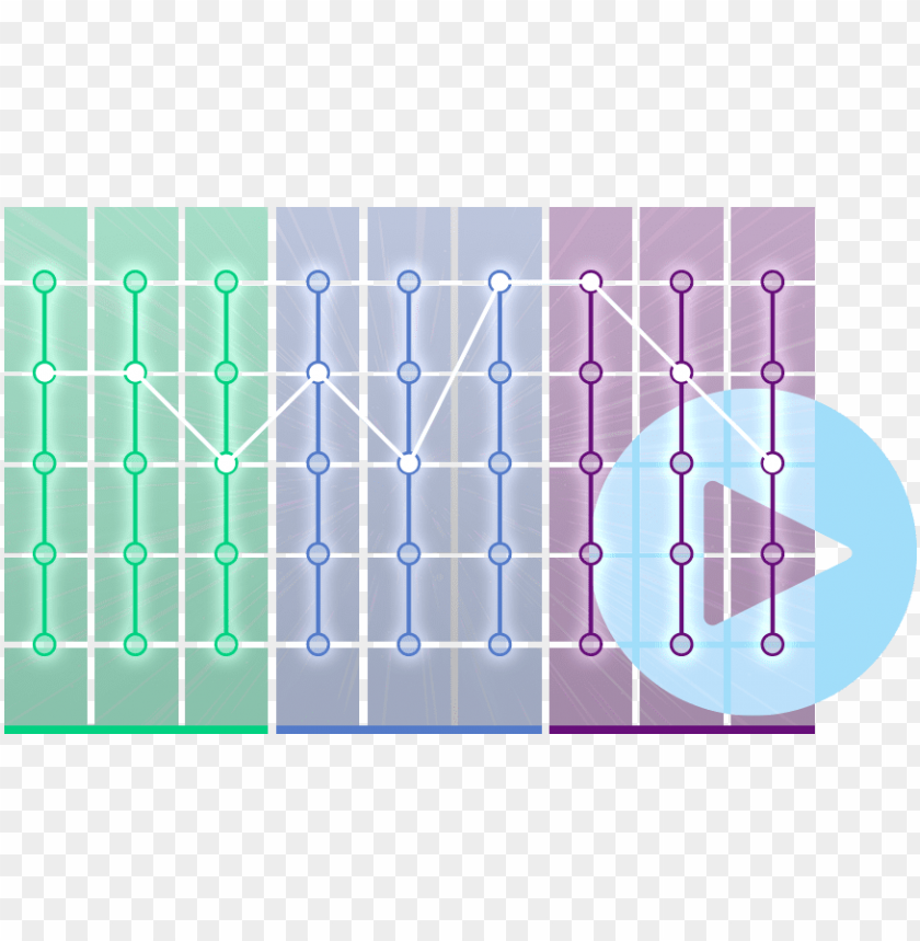 get well soon, chart, design, venn diagram, technology, circle, office