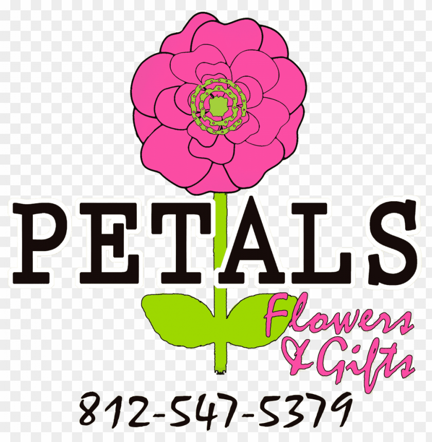 petal, shirt, present, fashion, roses, apparel, gift