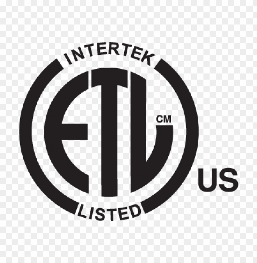 ETL certification, safety standards, product testing, Intertek, quality assurance