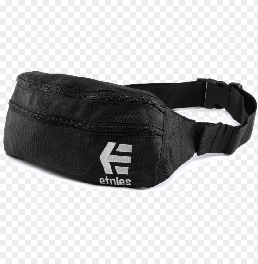 fanny pack, pack, wolf pack, black and white, black and white instagram logo, black and white rose