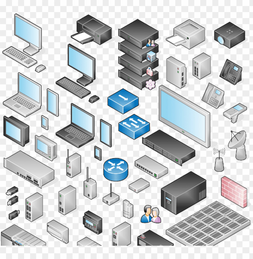 network, chart, net, venn diagram, plan, circle, networking