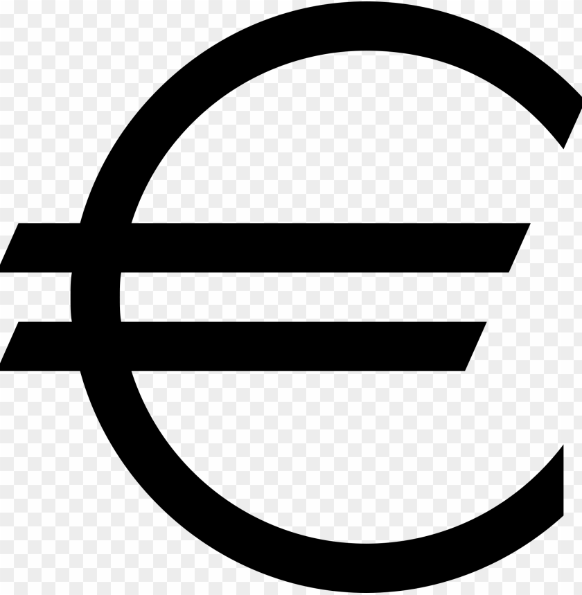 euro, logo, euro logo, euro logo png file, euro logo png hd, euro logo png, euro logo transparent png