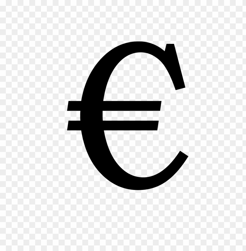 euro, logo, euro logo, euro logo png file, euro logo png hd, euro logo png, euro logo transparent png