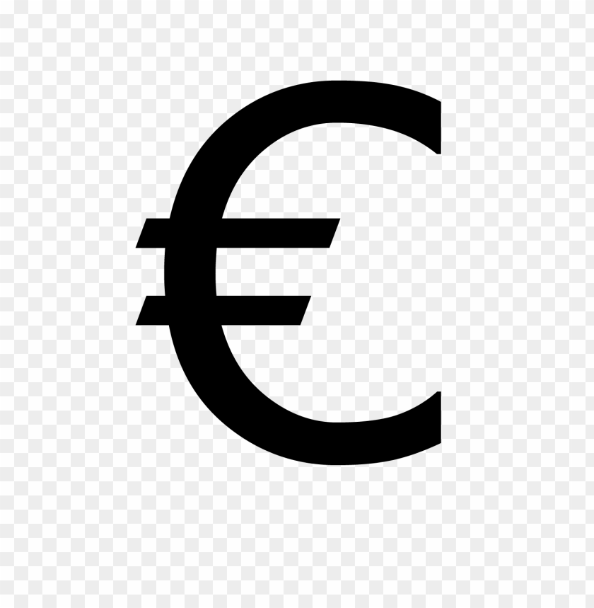 euro, logo, euro logo, euro logo png file, euro logo png hd, euro logo png, euro logo transparent png