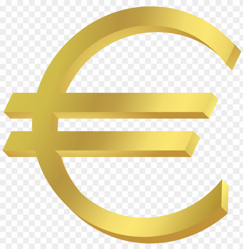 euro, logo, euro logo, euro logo png file, euro logo png hd, euro logo png, euro logo transparent png