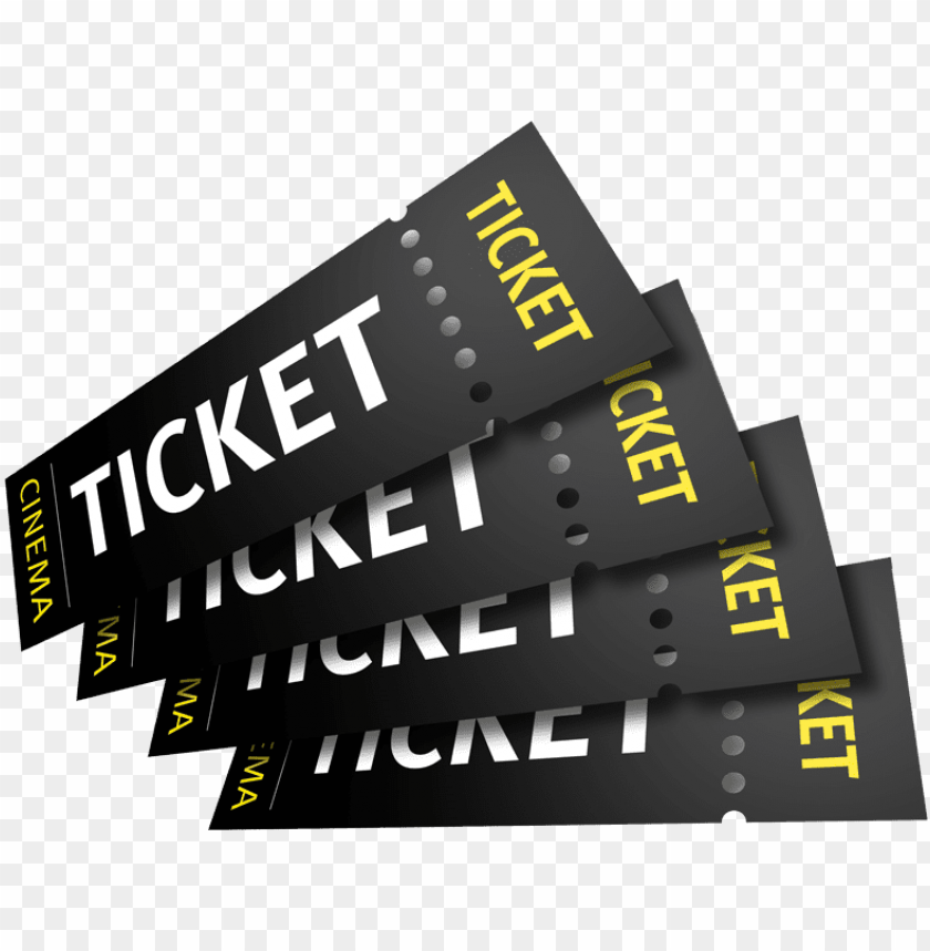 card, ticket, paper, movie tickets, wedding invitation, travel, coupon