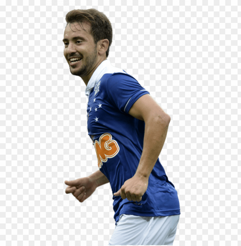 Éverton ribeiro, brazil, cruzeiro, ribeiro, fifa ,football ,sport