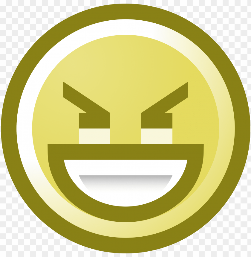 evil smile, smile emoji, cartoon smile, emoticon, creepy smile, evil clown