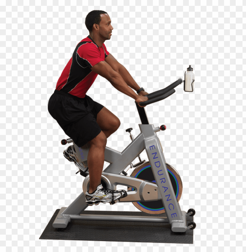 exercise png, png,exercise